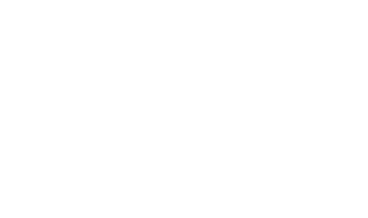 デラルナ_名古屋の音楽教室_ロゴ