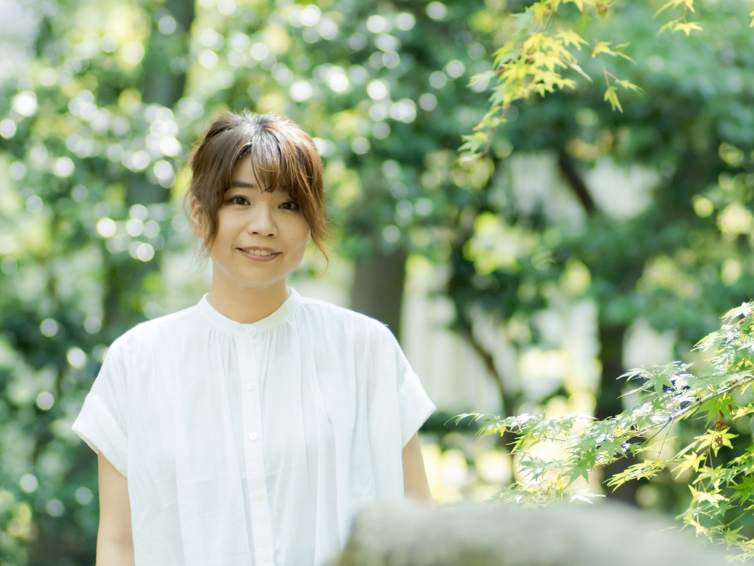 338010283_1303648850495215_8549264480802333444_n